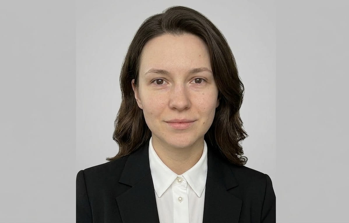 Как сделать фотосессию в ИИ самой себе — лучшие нейронки и идеи для нейрофотосессий - 9